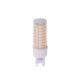 Лампа Nowodvorski 9197 Bulb g9 led G9 1x7W 3000K 750Lm Wh ( 4011186 )