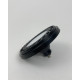 Лампа Nowodvorski 9211 Reflector led GU10 1x9W 4000K 680Lm IP20 Bl ( 4011187 )