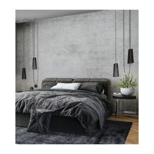 Бра Nowodvorski 9263 Dover GU10 2x35W IP20 Bl ( 4011528 )