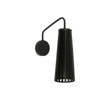 Бра Nowodvorski 9266 Dover GU10 1x35W IP20 Bl