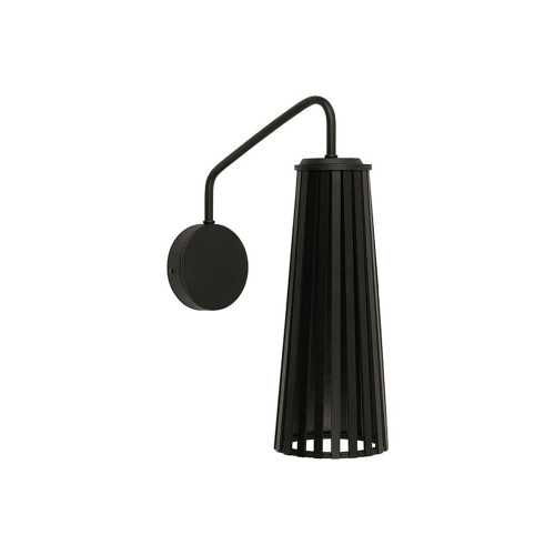 Бра Nowodvorski 9266 Dover GU10 1x35W IP20 Bl ( 4010983 )