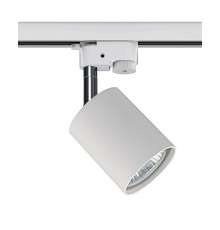 Трековый светильник Nowodvorski 9321 Profile eye spot GU10 1x10W IP20 Wh