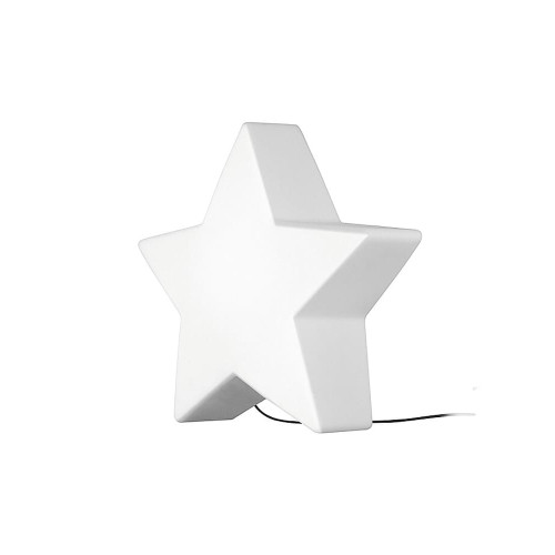 Светильник уличный Nowodvorski 9426 Star E27 1x40W IP44 Wh ( 4011127 )