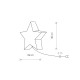 Светильник уличный Nowodvorski 9426 Star E27 1x40W IP44 Wh ( 4011127 )