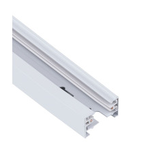 Шинопровод Nowodvorski 9451 Profile trac IP20 Wh