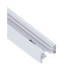 Шинопровід Nowodvorski 9451 Profile trac IP20 Wh ( 4012207 )
