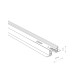 Шинопровід Nowodvorski 9451 Profile trac IP20 Wh ( 4012207 )