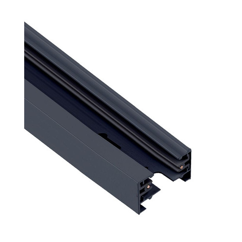 Шинопровід Nowodvorski 9452 Profile trac IP20 Bl ( 4012208 )