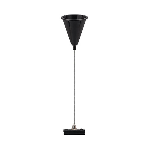 Подвес Nowodvorski 9460 Profile suspension it IP20 Bl ( 4012215 )