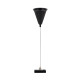 Подвес Nowodvorski 9460 Profile suspension it IP20 Bl ( 4012215 )
