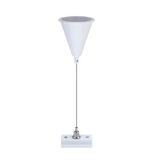 Подвес Nowodvorski 9461 Profile suspension it IP20 Wh
