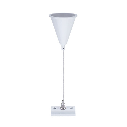 Підвіс Nowodvorski 9461 Profile suspension it IP20 Wh ( 4012216 )