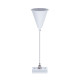 Підвіс Nowodvorski 9461 Profile suspension it IP20 Wh ( 4012216 )