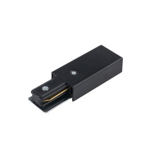 Токоввод Nowodvorski 9463 Profile power end cap IP20 Bl