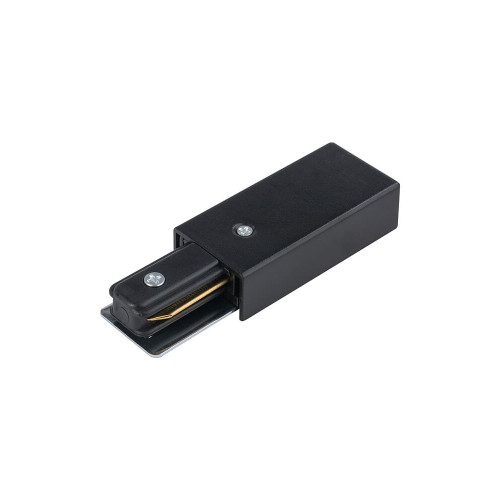 Токоввід Nowodvorski 9463 Profile power end cap IP20 Bl ( 4012218 )