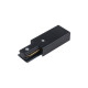 Токоввід Nowodvorski 9463 Profile power end cap IP20 Bl ( 4012218 )