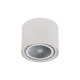 Точечный светильник Nowodvorski 9482 Bit GU10, ES111 1x75W IP20 Wh ( 4012122 )