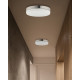 Світильник Nowodvorski 9491 Kasai E27 2x40W IP20 Niel ( 4011750 )