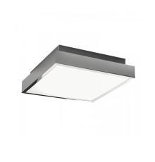 Світильник Nowodvorski 9500 Bassa LED 1x18W 4000K 750Lm IP44 Wh