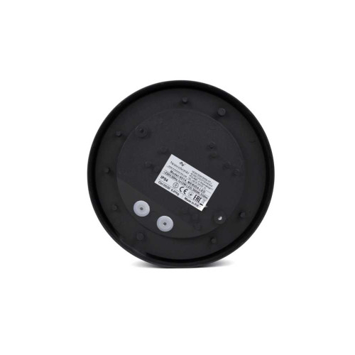 Светильник уличный Nowodvorski 9514 Merida LED 1x12W 3000K 538Lm IP54 Gr ( 4011132 )
