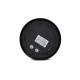 Светильник уличный Nowodvorski 9514 Merida LED 1x12W 3000K 538Lm IP54 Gr ( 4011132 )