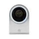 Светильник уличный Nowodvorski 9516 Arris GU10 1x10W IP54 Silver ( 4011134 )