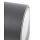 Світильник вуличний Nowodvorski 9517 Nico GU10 2x10W IP54 Gr ( 4011135 )