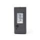 Світильник вуличний Nowodvorski 9517 Nico GU10 2x10W IP54 Gr ( 4011135 )