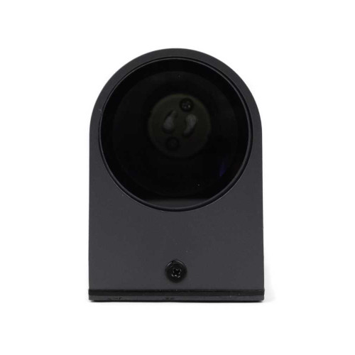 Світильник вуличний Nowodvorski 9518 Nico GU10 1x10W IP54 Gr ( 4011136 )