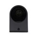 Світильник вуличний Nowodvorski 9518 Nico GU10 1x10W IP54 Gr ( 4011136 )