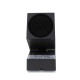 Світильник вуличний Nowodvorski 9551 Primm GU10 1x10W IP54 Gr ( 4011137 )