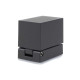 Світильник вуличний Nowodvorski 9551 Primm GU10 1x10W IP54 Gr ( 4011137 )