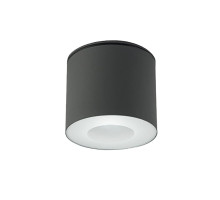 Світильник вуличний Nowodvorski 9565 Hexa GU10 1x35W IP44 Gr