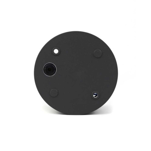 Світильник вуличний Nowodvorski 9565 Hexa GU10 1x35W IP44 Gr ( 4011146 )
