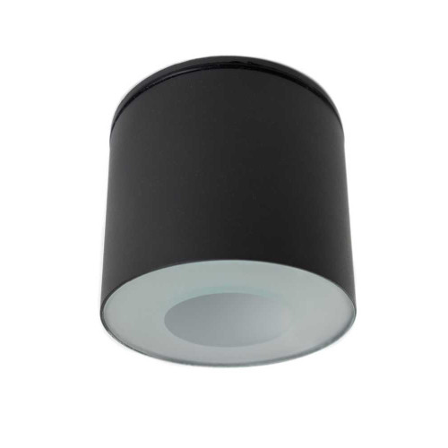 Світильник вуличний Nowodvorski 9565 Hexa GU10 1x35W IP44 Gr ( 4011146 )
