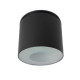 Світильник вуличний Nowodvorski 9565 Hexa GU10 1x35W IP44 Gr ( 4011146 )