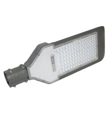 Світильник вуличний LED "ORLANDO-100" 100 W 6400K HOROZ ELECTRIC