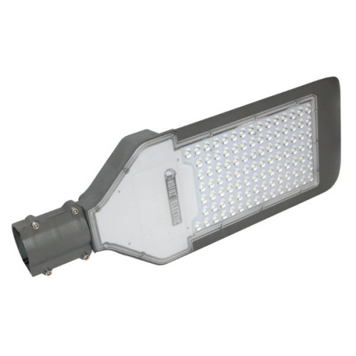 Світильник вуличний LED "ORLANDO-100" 100 W 6400K HOROZ ELECTRIC ( 4013671 )