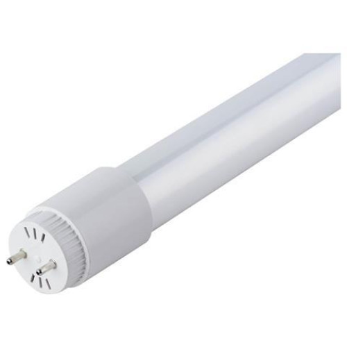 Лампа Светодиодная "LED TUBE - 60" 9W 60cm T8 6400К ( 4013687 )
