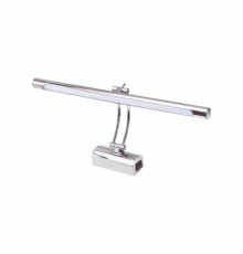 Підсвічування дзеркал-картин LED "ANKA-8" 8W 4200K HOROZ ELECTRIC