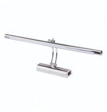 Підсвічування дзеркал-картин LED "ANKA-12" 12W 4200K HOROZ ELECTRIC