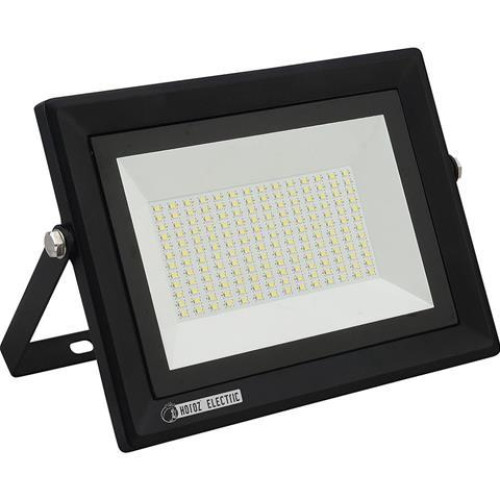 Прожектор світлодіодний "PARS-100" 100W 6400K HOROZ ELECTRIC ( 4013725 )