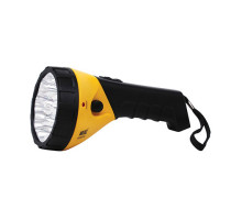 Ліхтарик ручний "PUSKAS-3"