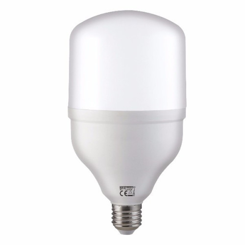 Лампа Світлодіодна "TORCH-30" 30W 6400K E27 ( 4013758 )