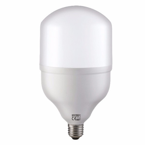 Лампа Светодиодная "TORCH-40" 40W 6400K E27 ( 4013759 )