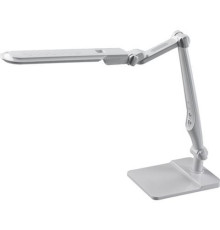 Світильник настільний LED "EBRU" 10 W білий