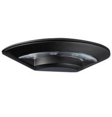 Светильник фасадний LED "ARDIC" 5.5W настенный