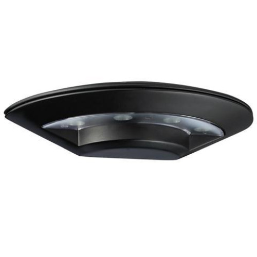 Світильник фасадний LED "ARDIC" 5.5W настінний ( 4013825 )