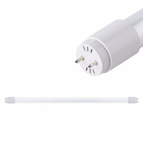 Лампа Світлодіодна "LED TUBE - 120" 18W 120 см T8 6400К ( 4013830 )