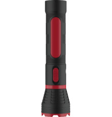 Ліхтарик ручний "BEST-1" 1W